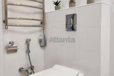1-комнатная квартира по адресу ул. Генуэзская (площадь 65,6 м²) - Atlanta.ua - imageAlt 30