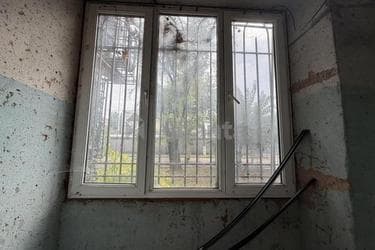 3-комнатная квартира по адресу Мудрого Ярослава пр-т(Глушко ак. Пр. ) (площадь 60 м²) - Atlanta.ua - фото 26