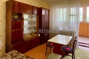 1-комнатная квартира по адресу ул. Бувалкина Владислава (площадь 44,6 м²) - Atlanta.ua - imageAlt 15