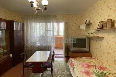 1-комнатная квартира по адресу ул. Бувалкина Владислава (площадь 44,6 м²) - Atlanta.ua - imageAlt 16
