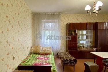 1-комнатная квартира по адресу ул. Бувалкина Владислава (площадь 44,6 м²) - Atlanta.ua - imageAlt 17