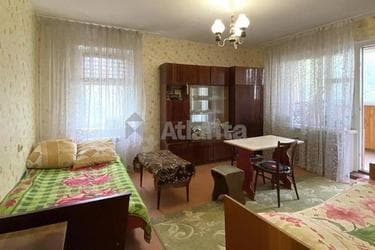 1-комнатная квартира по адресу ул. Бувалкина Владислава (площадь 44,6 м²) - Atlanta.ua - imageAlt 18