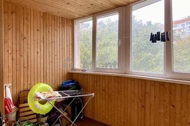 1-комнатная квартира по адресу ул. Бувалкина Владислава (площадь 44,6 м²) - Atlanta.ua - imageAlt 19