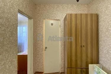 1-комнатная квартира по адресу ул. Бувалкина Владислава (площадь 44,6 м²) - Atlanta.ua - imageAlt 20