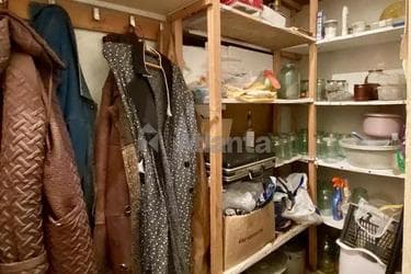 1-комнатная квартира по адресу ул. Бувалкина Владислава (площадь 44,6 м²) - Atlanta.ua - imageAlt 21