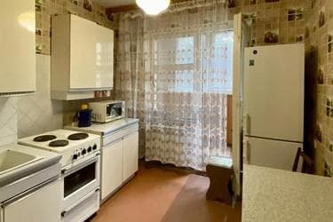 1-комнатная квартира по адресу ул. Бувалкина Владислава (площадь 44,6 м²) - Atlanta.ua - imageAlt 22