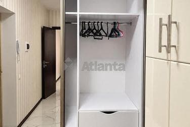 1-комнатная квартира по адресу ул. Кошевая (площадь 31 м²) - Atlanta.ua - фото 12