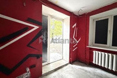 Коммерческая недвижимость по адресу Мудрого Ярослава пр-т(Глушко ак. Пр. ) (площадь 60 м²) - Atlanta.ua - imageAlt 21