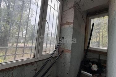 Коммерческая недвижимость по адресу Мудрого Ярослава пр-т(Глушко ак. Пр. ) (площадь 60 м²) - Atlanta.ua - imageAlt 30