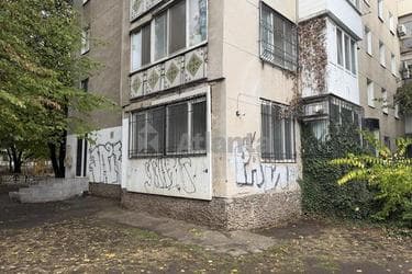 Коммерческая недвижимость по адресу Мудрого Ярослава пр-т(Глушко ак. Пр. ) (площадь 60 м²) - Atlanta.ua - imageAlt 32
