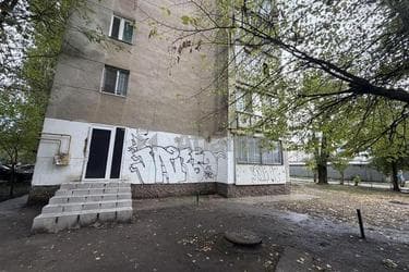 Коммерческая недвижимость по адресу Мудрого Ярослава пр-т(Глушко ак. Пр. ) (площадь 60 м²) - Atlanta.ua - imageAlt 34