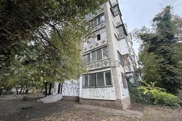 Коммерческая недвижимость по адресу Мудрого Ярослава пр-т(Глушко ак. Пр. ) (площадь 60 м²) - Atlanta.ua - imageAlt 36