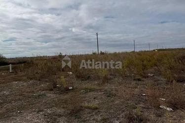 Ділянка за адресою вул. Масив №12 (площа 161 сот) - Atlanta.ua - фото 8