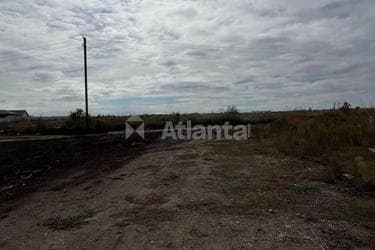 Ділянка за адресою вул. Масив №12 (площа 161 сот) - Atlanta.ua - фото 11