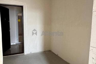 1-комнатная квартира по адресу ул. Краснова (площадь 43 м²) - Atlanta.ua - imageAlt 9