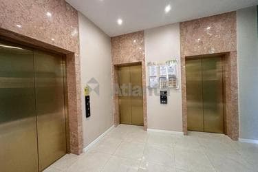1-комнатная квартира по адресу ул. Краснова (площадь 43 м²) - Atlanta.ua - imageAlt 12