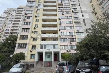 2-комнатная квартира по адресу ул. Пишоновская (площадь 58 м²) - фото 54 2-комнатная квартира по адресу ул. Пишоновская (площадь 58 м²) - Atlanta.ua - фото 54