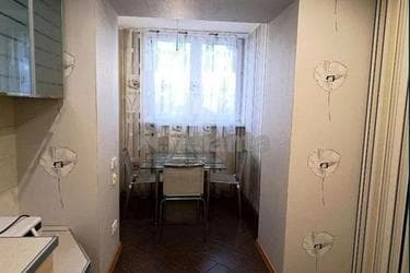 3-комнатная квартира по адресу Берестейский проспект(пр-т. Победы) (площадь 77 м²) - Atlanta.ua - imageAlt 24