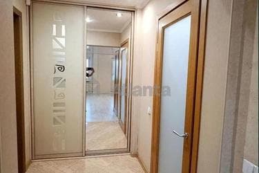 3-комнатная квартира по адресу Берестейский проспект(пр-т. Победы) (площадь 77 м²) - Atlanta.ua - imageAlt 26