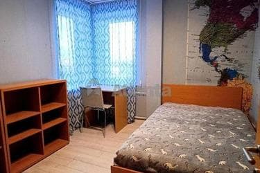 3-комнатная квартира по адресу Берестейский проспект(пр-т. Победы) (площадь 77 м²) - Atlanta.ua - imageAlt 20