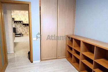 3-комнатная квартира по адресу Берестейский проспект(пр-т. Победы) (площадь 77 м²) - Atlanta.ua - imageAlt 28