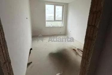 2-комнатная квартира по адресу Княгини Ольги ул. (площадь 76 м²) - Atlanta.ua - imageAlt 12