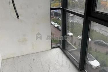 2-комнатная квартира по адресу Княгини Ольги ул. (площадь 76 м²) - Atlanta.ua - imageAlt 14