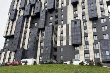 2-комнатная квартира по адресу Княгини Ольги ул. (площадь 76 м²) - Atlanta.ua - imageAlt 15
