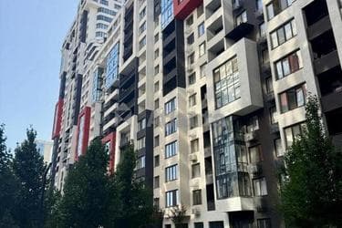 2-комнатная квартира по адресу ул. Чикаленко Евгения(Вильямса ак. ) (площадь 66 м²) - Atlanta.ua - фото 25