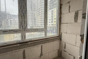 2-комнатная квартира по адресу ул. Чикаленко Евгения(Вильямса ак. ) (площадь 66 м²) - Atlanta.ua - фото 34