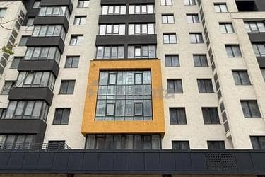2-комнатная квартира по адресу ул. Чикаленко Евгения(Вильямса ак. ) (площадь 66 м²) - Atlanta.ua - фото 41