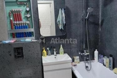 3-комнатная квартира по адресу ул. Инглези (площадь 58 м²) - Atlanta.ua - imageAlt 21