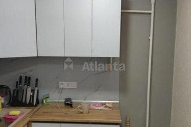3-комнатная квартира по адресу ул. Инглези (площадь 58 м²) - Atlanta.ua - imageAlt 29