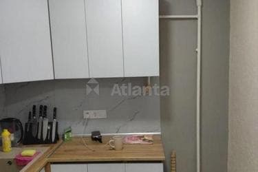 3-комнатная квартира по адресу ул. Инглези (площадь 58 м²) - Atlanta.ua - imageAlt 27