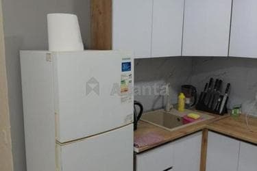 3-комнатная квартира по адресу ул. Инглези (площадь 58 м²) - Atlanta.ua - imageAlt 30
