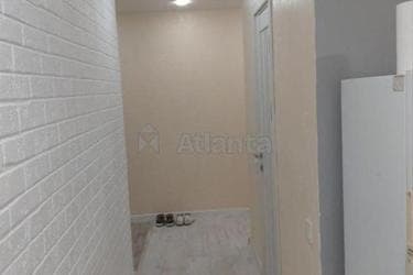 3-комнатная квартира по адресу ул. Инглези (площадь 58 м²) - Atlanta.ua - imageAlt 28