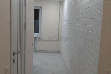 3-комнатная квартира по адресу ул. Инглези (площадь 58 м²) - Atlanta.ua - imageAlt 17