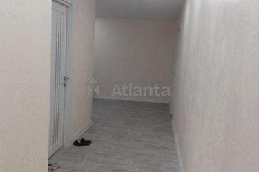 3-комнатная квартира по адресу ул. Инглези (площадь 58 м²) - Atlanta.ua - imageAlt 23