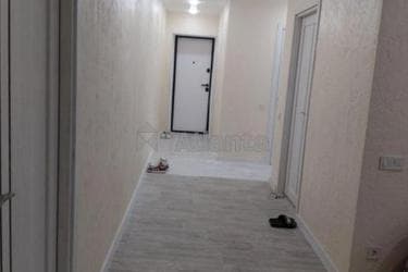 3-комнатная квартира по адресу ул. Инглези (площадь 58 м²) - Atlanta.ua - imageAlt 31