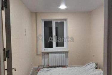 3-комнатная квартира по адресу ул. Инглези (площадь 58 м²) - Atlanta.ua - imageAlt 19