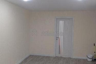 3-комнатная квартира по адресу ул. Инглези (площадь 58 м²) - Atlanta.ua - imageAlt 25