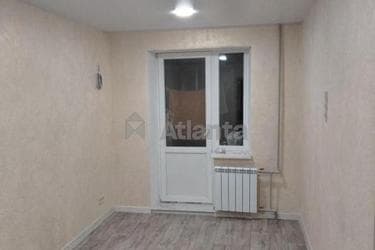 3-комнатная квартира по адресу ул. Инглези (площадь 58 м²) - Atlanta.ua - imageAlt 18