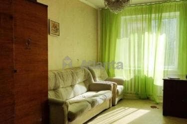 2-комнатная квартира по адресу ул. Бувалкина Владислава (площадь 51 м²) - Atlanta.ua - imageAlt 11