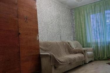2-комнатная квартира по адресу ул. Бувалкина Владислава (площадь 51 м²) - Atlanta.ua - imageAlt 12