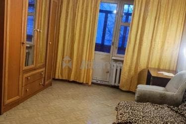 2-комнатная квартира по адресу ул. Бувалкина Владислава (площадь 51 м²) - Atlanta.ua - imageAlt 14