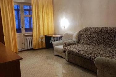 2-комнатная квартира по адресу ул. Бувалкина Владислава (площадь 51 м²) - Atlanta.ua - imageAlt 15