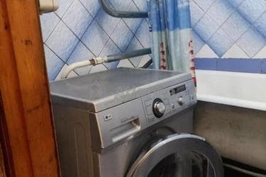 2-комнатная квартира по адресу ул. Бувалкина Владислава (площадь 51 м²) - Atlanta.ua - imageAlt 16