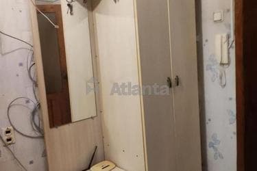 2-комнатная квартира по адресу ул. Бувалкина Владислава (площадь 51 м²) - Atlanta.ua - imageAlt 18