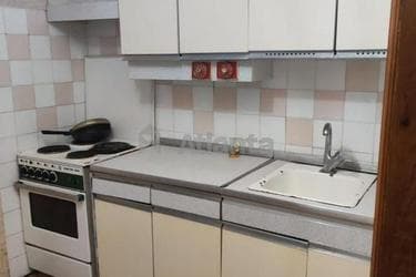 2-комнатная квартира по адресу ул. Бувалкина Владислава (площадь 51 м²) - Atlanta.ua - imageAlt 19