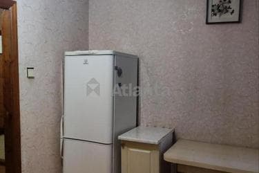 2-комнатная квартира по адресу ул. Бувалкина Владислава (площадь 51 м²) - Atlanta.ua - imageAlt 20